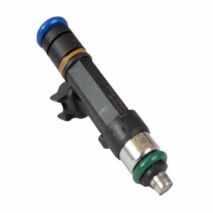 Image of CM5128