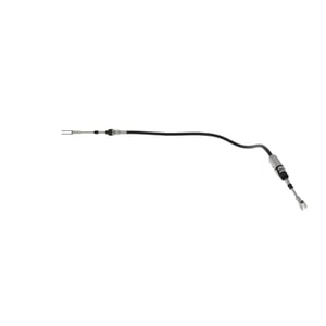 Push Pull Cable