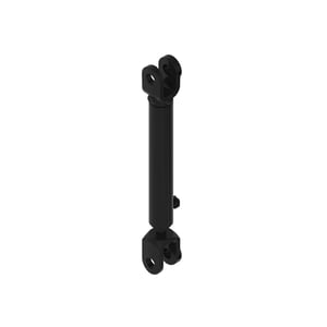 Hydraulic Cylinder