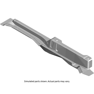 Image of 22958809