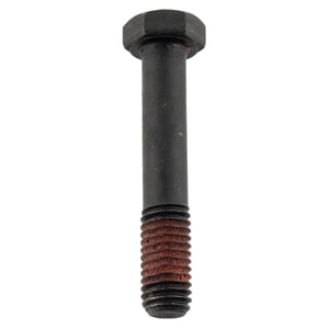 Image of FC4Z4216C