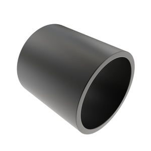 Bushing