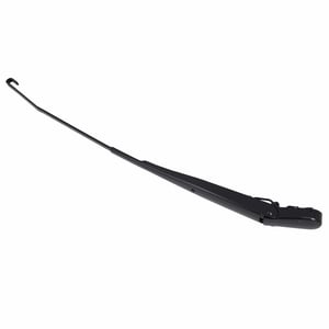 Image of 9L3Z17526A