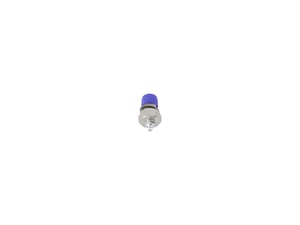 Image of 70005278