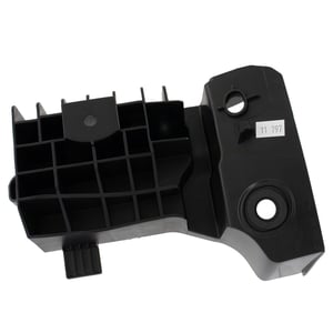 Image of M2DZ16A039A