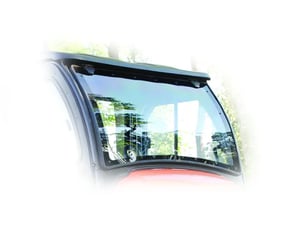Image of 77700-v4368