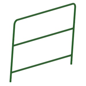 Handrail