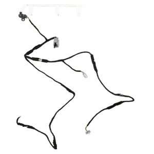 Image of LL7Z13C724F