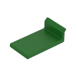 Image of HXE80702
