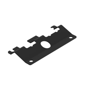 Image of CXT16166
