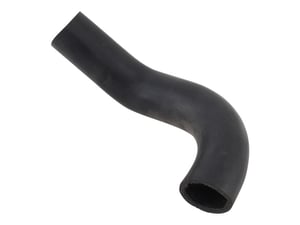 RADIATOR TUBE
