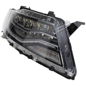 Image of FA1Z13008N