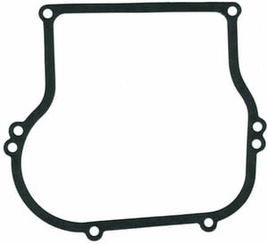 Image of 50-102