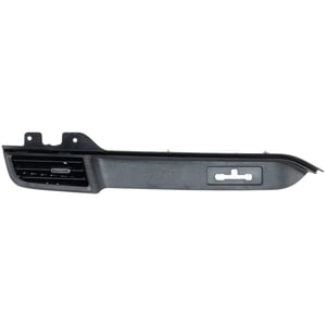 Image of FR3Z6304338DM