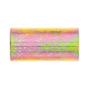 Image of 135-5125