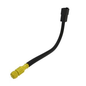 Image of AT490999