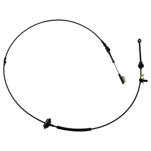 Image of FU9Z7E395E