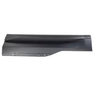 Image of GT4Z5825556AA