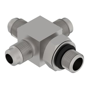 Image of KK14707