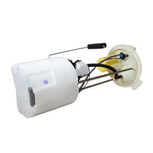 Image of PFS600