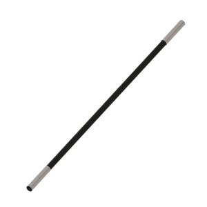 Rod