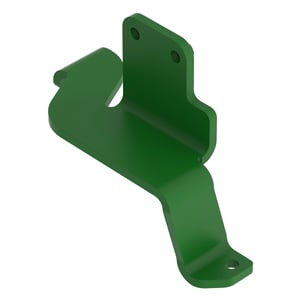 Image of AP40110