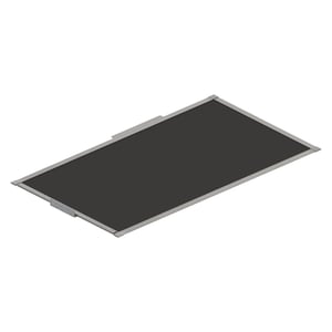 Screen Kit