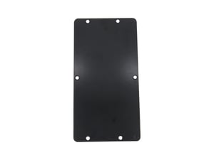 PANEL,ENGINE HOOD