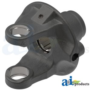 Image of A-104-5506