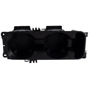 Image of LB5Z7813562AB