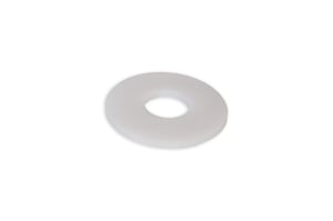 Image of 240613A2