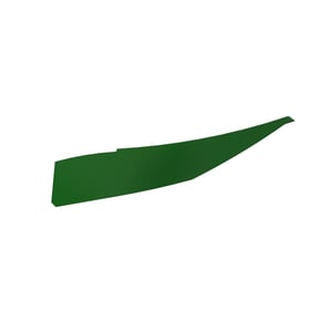Vane