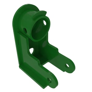 AP40633: Bracket