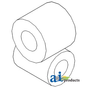 Image of A-1884376M1