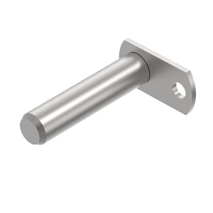 Pin Fastener