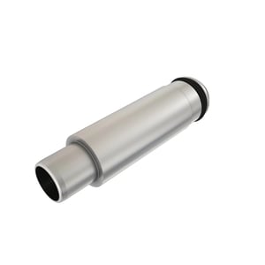 Image of RE509095