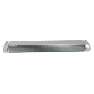 Oil Cooler