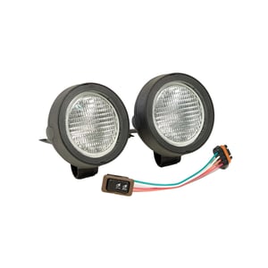 Light Kit