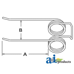 Image of A-R15080
