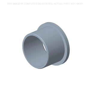 Image of 47555658