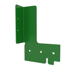 Sheet