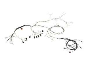 Image of 1001163371