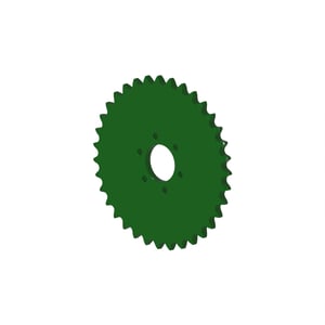 Image of CC149147