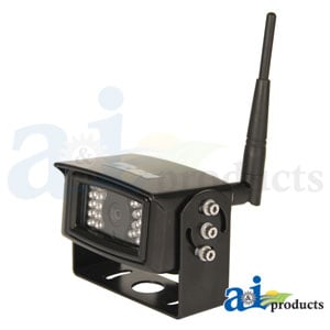 Image of A-DWC32