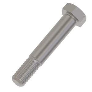 Screw