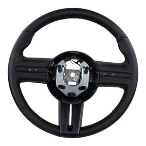 Image of 7R3Z3600AA