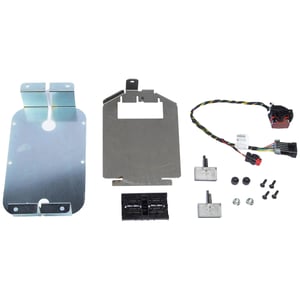 Hardware Kit