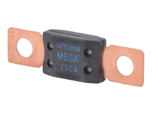 Image of 70026296