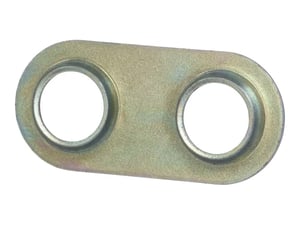 ZF-TAB WASHER