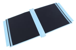 Image of 87852909